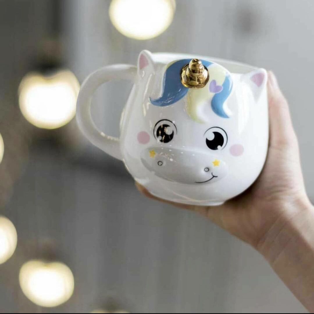 123718173_640792903262417_3772081264721416919_n