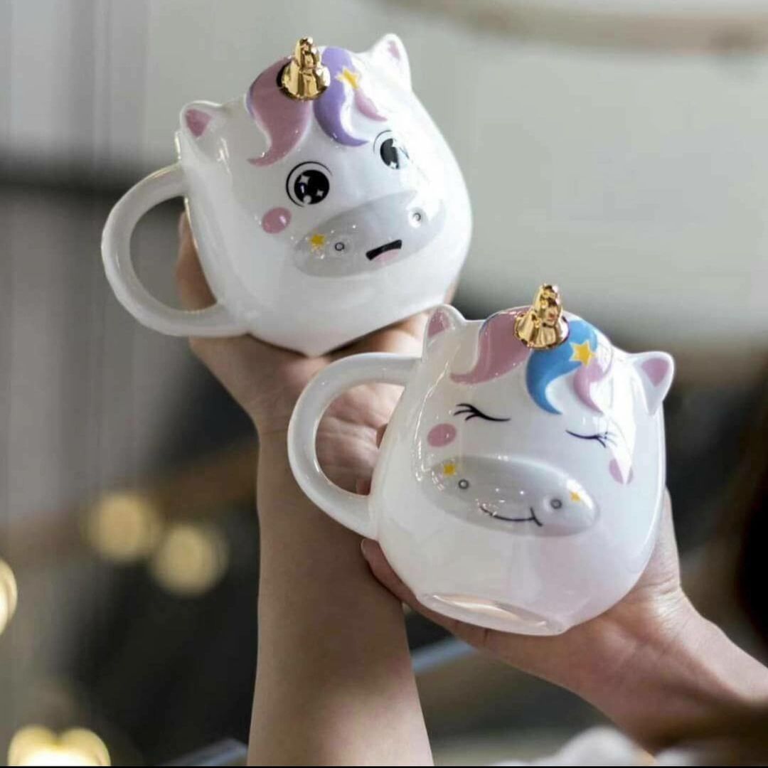 123834189_135914668275485_4261216979037848749_n