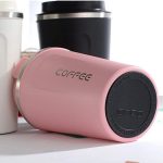 تراول ماگ کافی coffe