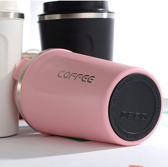 تراول ماگ کافی coffe