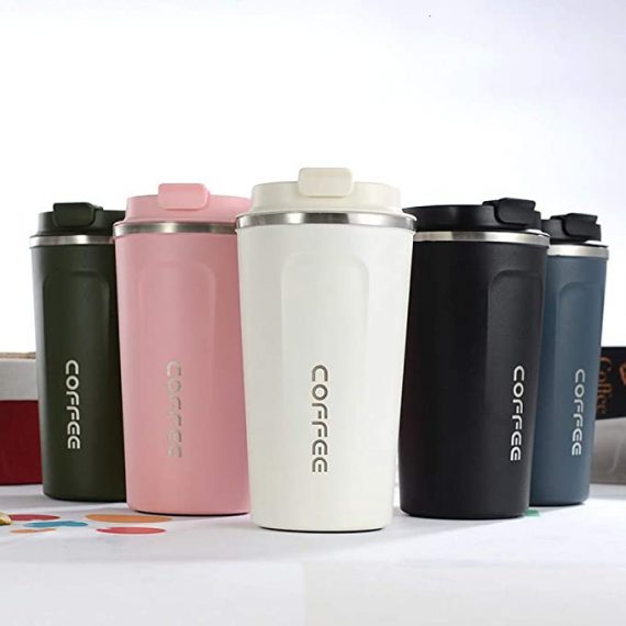تراول ماگ کافی coffe
