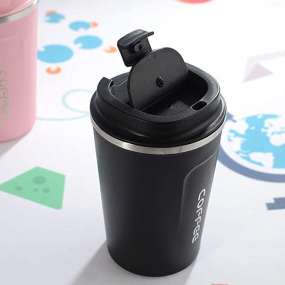 تراول ماگ کافی coffe