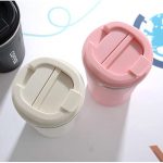 تراول ماگ کافی coffe