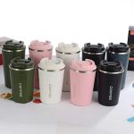 تراول ماگ کافی coffe